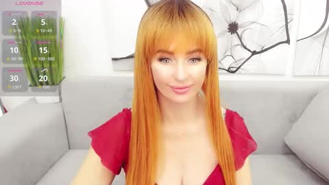 Vita online show from 12/02/25, 05:57