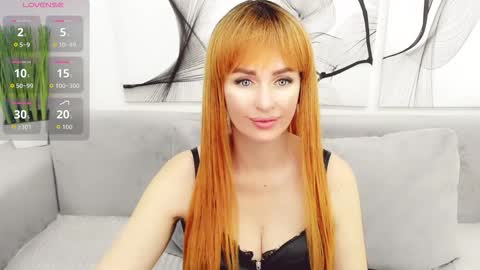 Snapshot of vita_flowen chatting on 12/16/25, 06:18 Vita online show from 12/16/25, 06:18