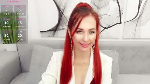 Snapshot of vita_flowen chatting on 12/21/25, 06:20 Vita online show from 12/21/25, 06:20