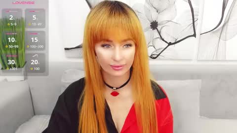 Snapshot of vita_flowen chatting on 01/16/26, 06:39 Vita online show from 01/16/26, 06:39