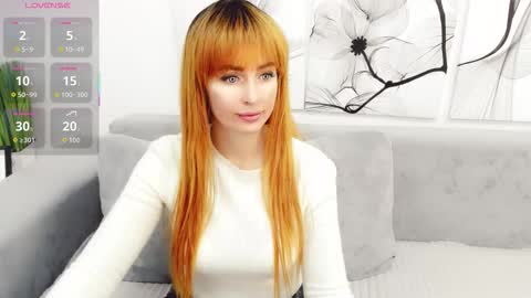 Snapshot of vita_flowen chatting on 02/09/26, 06:28 Vita online show from 02/09/26, 06:28