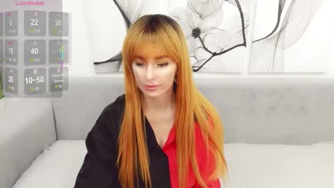 Snapshot of vita_flowen chatting on 02/11/26, 06:40 Vita online show from 02/11/26, 06:40