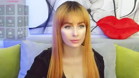 Snapshot of vita_flowen chatting on 02/27/26, 06:24 Vita online show from 02/27/26, 06:24