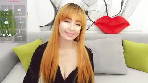 Snapshot of vita_flowen chatting on 03/04/26, 06:19 Vita online show from 03/04/26, 06:19