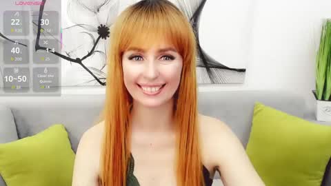 Snapshot of vita_flowen chatting on 04/24/26, 05:32 Vita online show from 04/24/26, 05:32