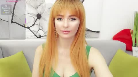 Snapshot of vita_flowen chatting on 05/01/26, 05:23 Vita online show from 05/01/26, 05:23