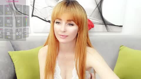 Snapshot of vita_flowen chatting on 05/05/26, 05:26 Vita online show from 05/05/26, 05:26