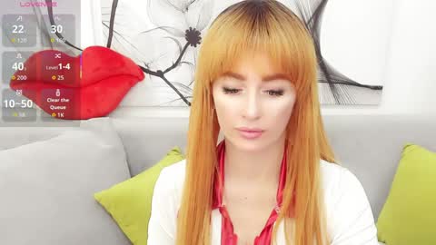 Snapshot of vita_flowen chatting on 05/12/26, 05:26 Vita online show from 05/12/26, 05:26