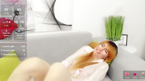Snapshot of vita_flowen chatting on 06/05/26, 06:52 Vita online show from 06/05/26, 06:52