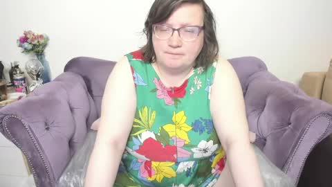 Snapshot of vitabo chatting on 06/03/26, 10:18 vitabo online show from 06/03/26, 10:18