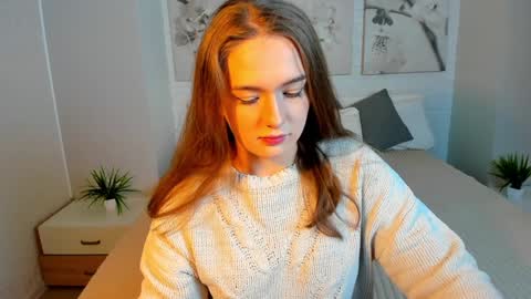 Vita online show from 12/07/24, 03:30