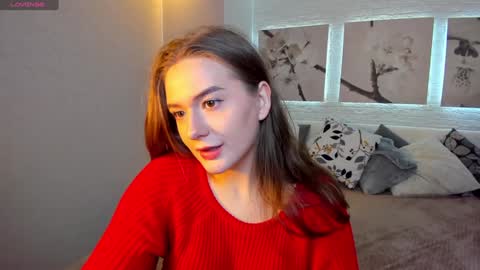 Vita online show from 12/21/24, 03:53