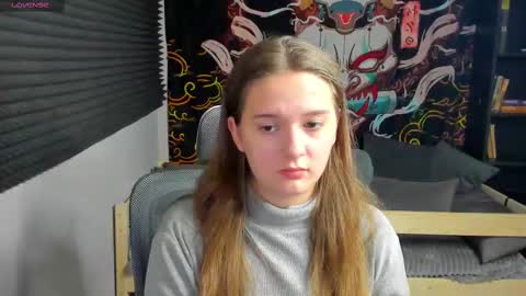 Vita online show from 02/18/25, 06:37