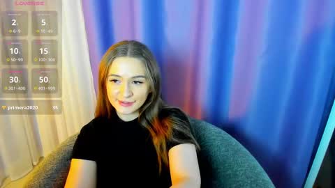 Vita online show from 03/03/25, 07:06