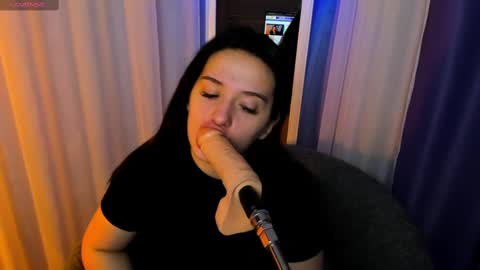Vita online show from 03/06/25, 10:41