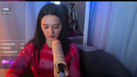 Vita online show from 03/10/25, 05:18