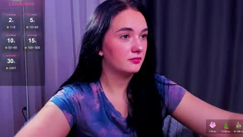 Snapshot of vitajoy_ chatting on 10/31/25, 10:27 Vita online show from 10/31/25, 10:27