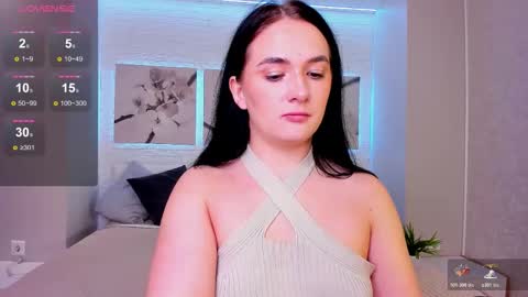 Snapshot of vitajoy_ chatting on 11/14/25, 10:58 Vita online show from 11/14/25, 10:58