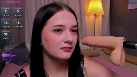 Vita online show from 12/15/25, 10:52