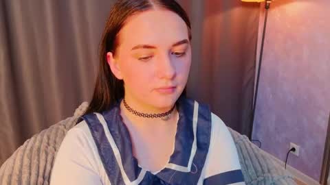 Vita online show from 01/31/26, 07:11