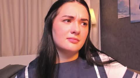 Vita online show from 02/11/26, 10:04