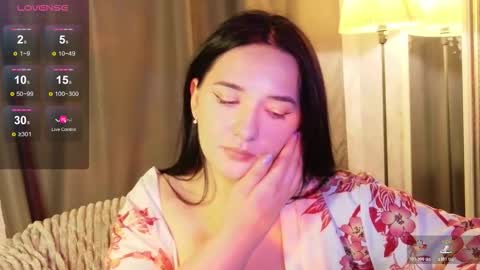 Vita online show from 03/18/26, 03:59