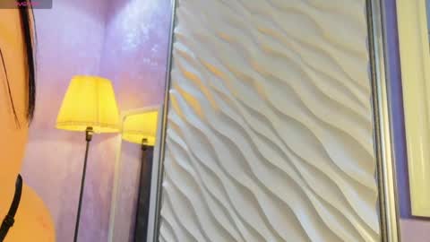 Vita online show from 04/11/26, 10:52