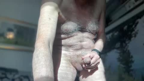 Latin Romantic online show from 02/07/26, 01:59