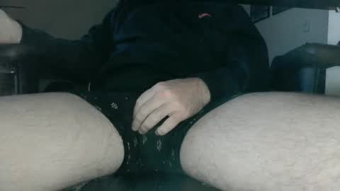 Snapshot of vitalbeach chatting on 01/19/25, 01:44 vitalbeach online show from 01/19/25, 01:44