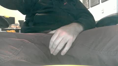 Snapshot of vitalbeach chatting on 03/02/25, 02:43 vitalbeach online show from 03/02/25, 02:43