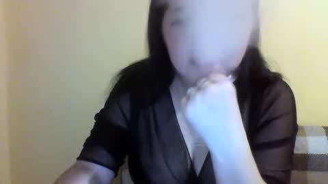 Vitalina282128 online show from 12/05/25, 07:32