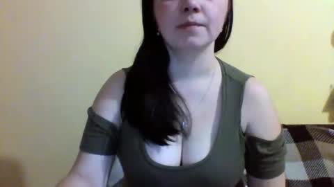 Vitalina282128 online show from 01/17/26, 07:39