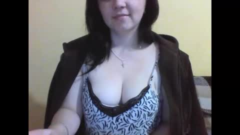 Vitalina282128 online show from 02/01/26, 10:19