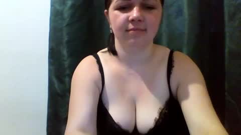 Vitalina282128 online show from 03/18/26, 03:59