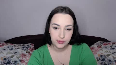 Vitalina online show from 01/09/25, 12:19