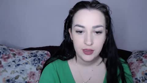 Vitalina online show from 01/16/25, 11:04
