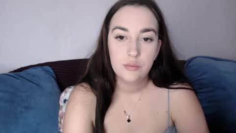Vitalina online show from 09/28/25, 08:31