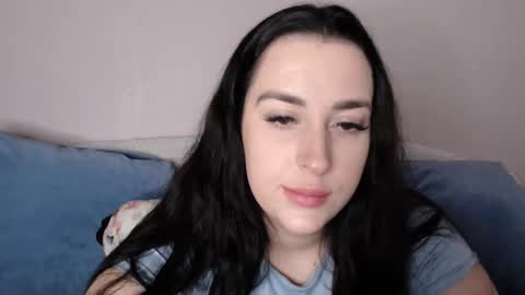 Vitalina online show from 10/09/25, 01:31