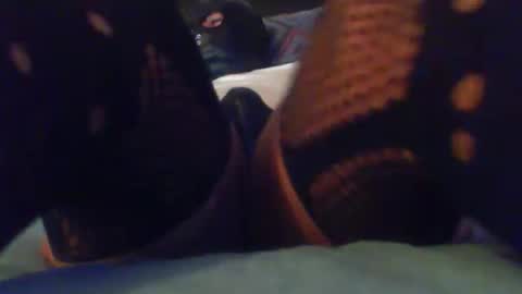 Snapshot of vitaminhard58 chatting on 02/17/26, 07:27 vitaminhard58 online show from 02/17/26, 07:27