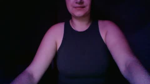 Snapshot of vitaminka134402 chatting on 06/12/26, 08:19 vitaminka134402 online show from 06/12/26, 08:19