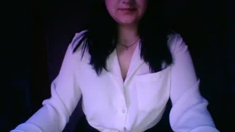 vitaminka134402 online show from 06/14/26, 08:00