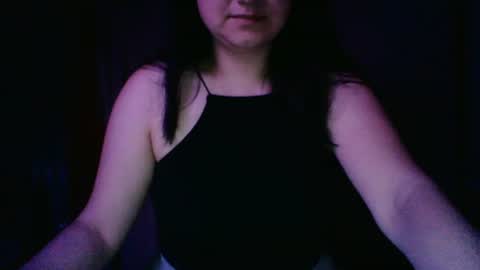 vitaminka134402 online show from 06/16/26, 08:11