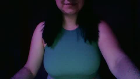 vitaminka134402 online show from 06/17/26, 07:59