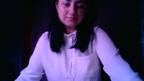 vitaminka134402 online show from 06/22/26, 08:28