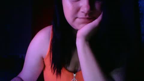 vitaminka134402 online show from 07/03/26, 08:04