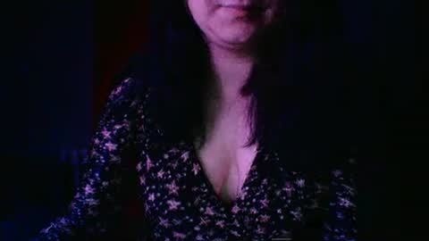 vitaminka134402 online show from 07/04/26, 08:15