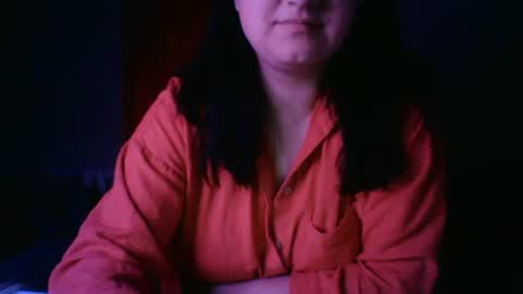 vitaminka134402 online show from 07/09/26, 08:57