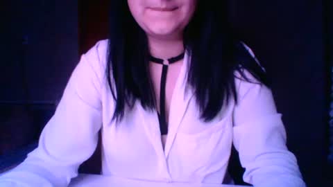 vitaminka134402 online show from 07/25/26, 09:23