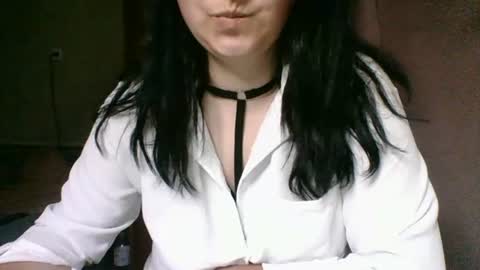 vitaminka134402 online show from 07/28/26, 09:03