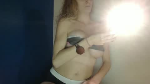 vitanibaby1 online show from 01/13/25, 03:34